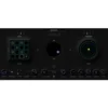 Baby Audio Spaced Out