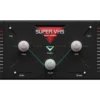 Baby Audio Super VHS