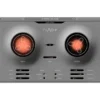 Baby Audio TAIP