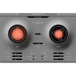 Baby Audio TAIP