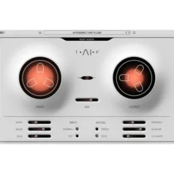 Baby Audio TAIP