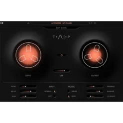 Baby Audio TAIP