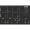 Baby Audio Tekno