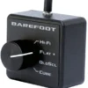 Barefoot Sound Footprint03