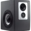 Barefoot Sound Footprint01 Gen2