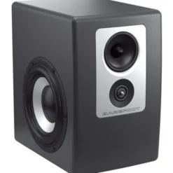 Barefoot Sound Footprint01 Gen2