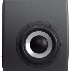Barefoot Sound Footprint01 Gen2