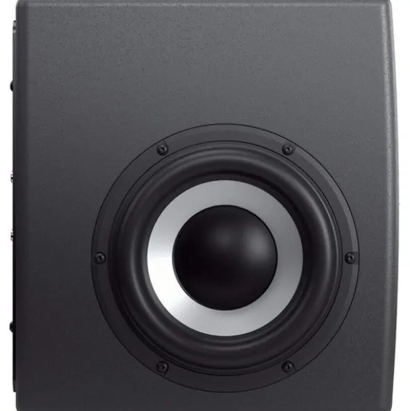 Barefoot Sound Footprint01 Gen2