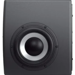 Barefoot Sound Footprint01 Gen2