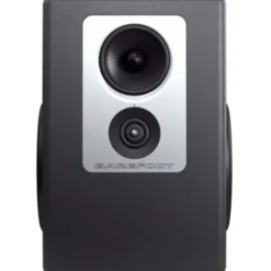 Barefoot Sound Footprint01 Gen2
