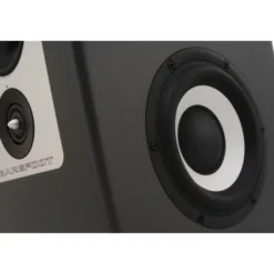 Barefoot Sound Footprint02 Gen2