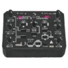 Bastl Instruments Kastle 2 FX Wizard