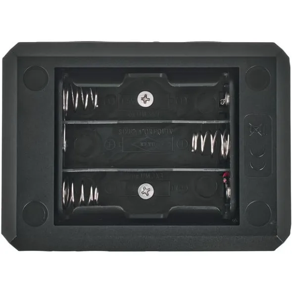 Bastl Instruments Kastle 2 FX Wizard