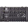 Bastl Instruments Thyme+