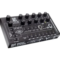 Bastl Instruments Thyme+