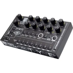 Bastl Instruments Thyme+