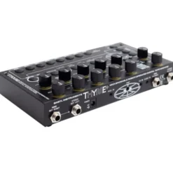 Bastl Instruments Thyme+