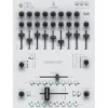 Beatsurfing Beatfader