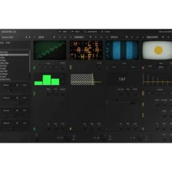 Beatsurfing CHEat Code