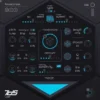 Beatsurfing 7DeadlySnares