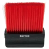 Befaco Synth Duster