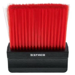 Befaco Synth Duster