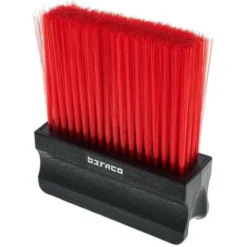 Befaco Synth Duster
