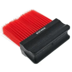 Befaco Synth Duster