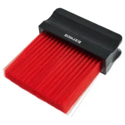 Befaco Synth Duster