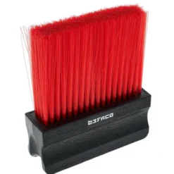 Befaco Synth Duster