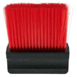 Befaco Synth Duster