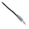 Befaco TRS-MIDI Cable B