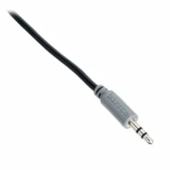 Befaco TRS-MIDI Cable B