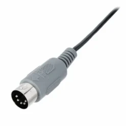 Befaco TRS-MIDI Cable B