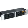 Behringer 676
