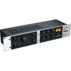 Behringer 676