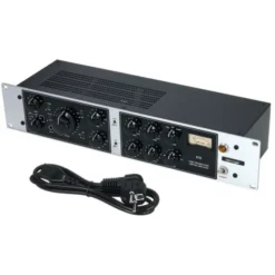 Behringer 676