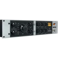 Behringer 676