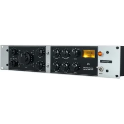 Behringer 676