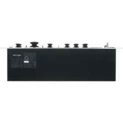 Behringer 676