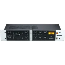 Behringer 676