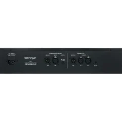 Behringer 676