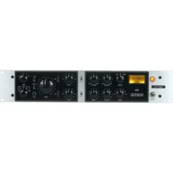 Behringer 676