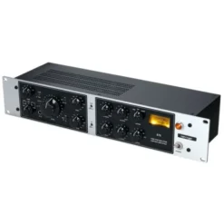 Behringer 676