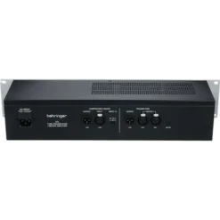 Behringer 676