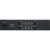 Behringer 1273