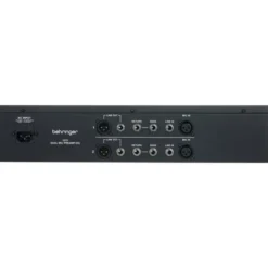 Behringer 1273