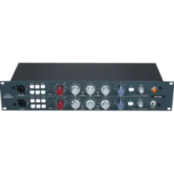 Behringer 1273