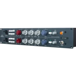 Behringer 1273