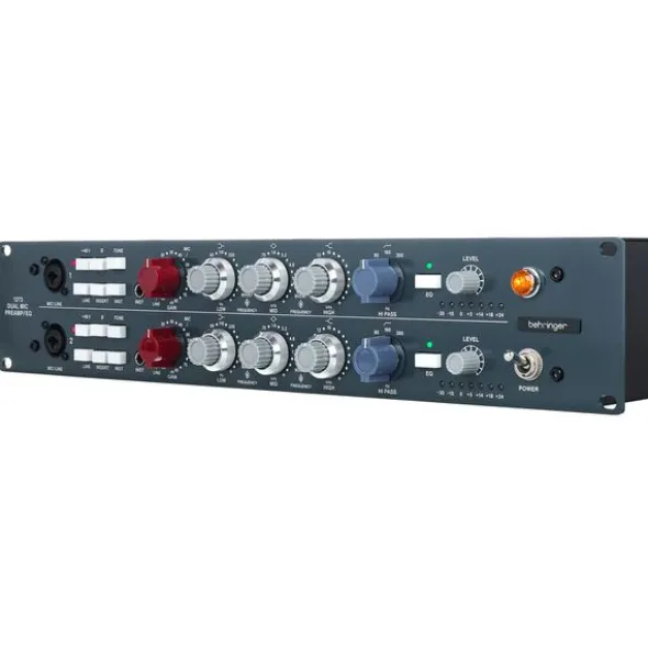 Behringer 1273